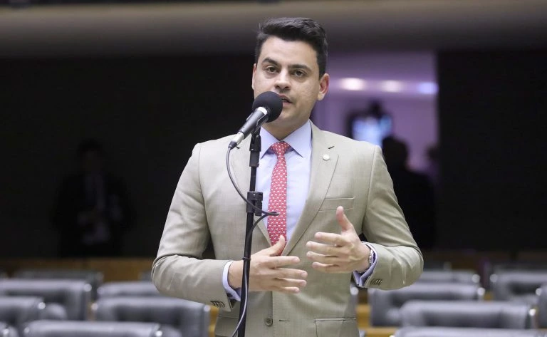 Projeto obriga mototaxistas e motoboys a fazerem capacitação periódica